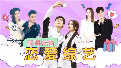 家园卡拉克沙漠