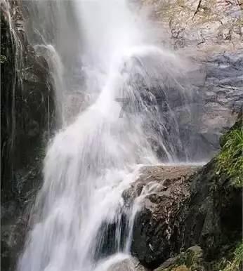 寻梦环游记找吉他