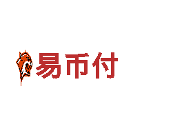专业人力管理公司vippay入口